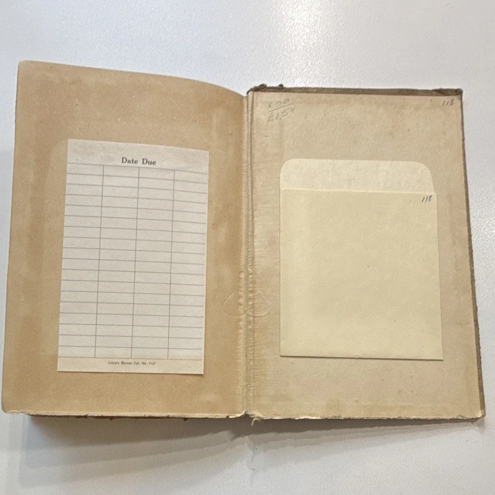 Robert Bridges October and Other Poems - Hardcover William Heinemann London 1920